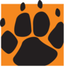 Bagira Logo