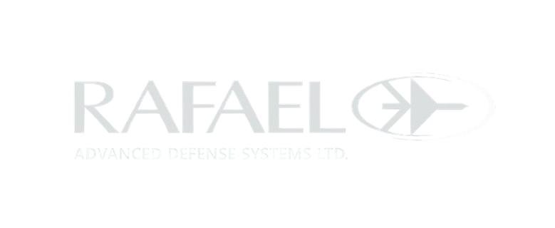 Rafael Logo